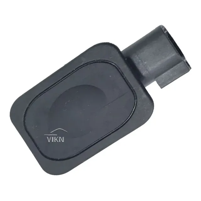 Sensor Botão Abertura Porta-malas Ford/ Land 1l2t-14k147-aa