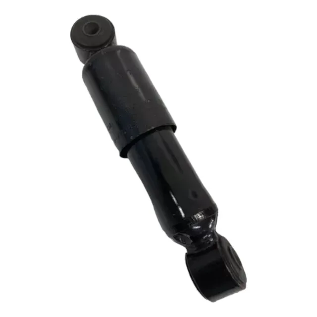 6823177103 Amortecedor Suspensão Traseira Cabine Cofap