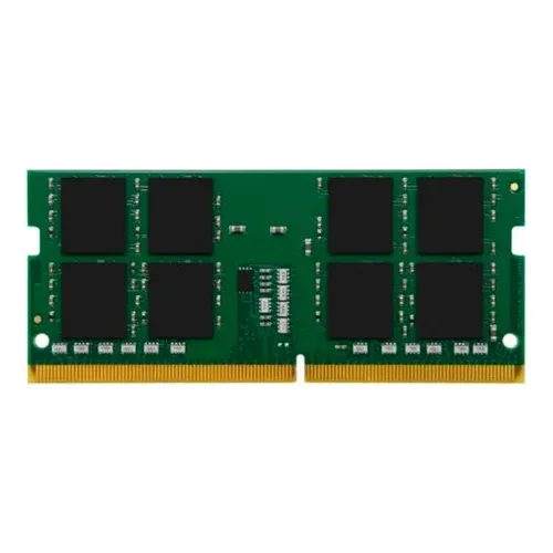 Corsair Vengeance Lpx Ram Ddr4 16gb 3200mhz Negra | MercadoLibre