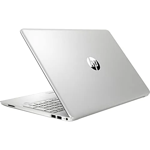 Laptop Hp 15 Core I3 16gb Ram 256gb Ssd