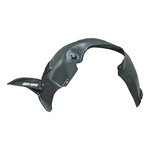 Tolva Lodera Derecha Seat Ibiza 2003 2004 2005 2006 2007 