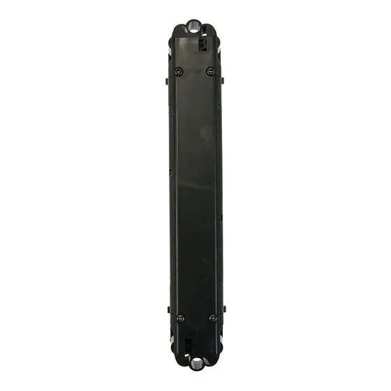 Cargador Gamo P-27 Mid Cap 16 Balas Plástico Abs