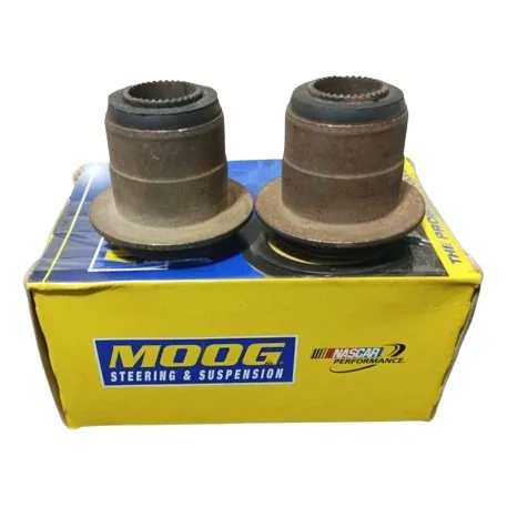 Buje Meseta Sup Ford Fairlane Galaxie Ltd 71/79 12309