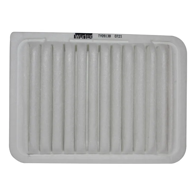 Filtro Aire Para Toyota Rav4 2.0 3zrfe Zsa42 Dohc 2017