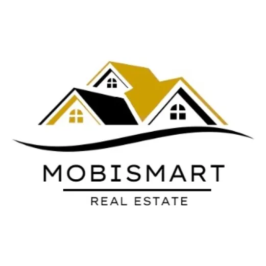Mobismart Real Estate Solicita Un Socio Inversionista