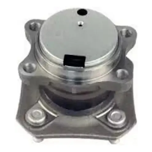 Mozo Cubo Trasero Nissan Sentra B16 2007 2008 2009 2010