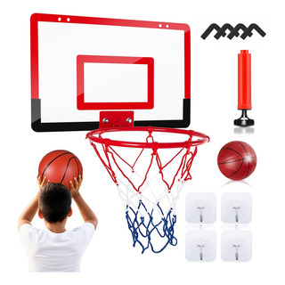 Canasta De Básquetbol Para Niños Canasta De Básquetbol Para Niños