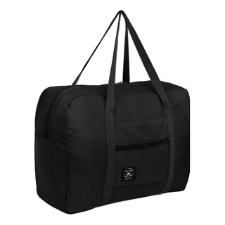 Bolsa Mala De Viagem Dobrável Impermeável Com Alça Mão 1998 Bolsa Mala De Viagem Dobrável Impermeável Com Alça Mão 1998