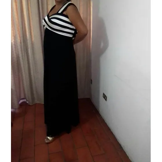 Vestidos Elegantes Para Fiesta