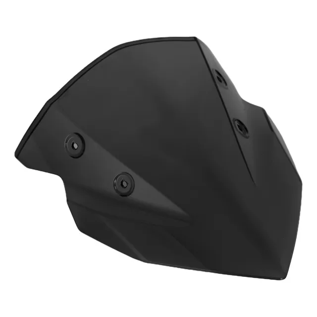 Too Protetor De Para-brisa Para Kawasaki Z400
