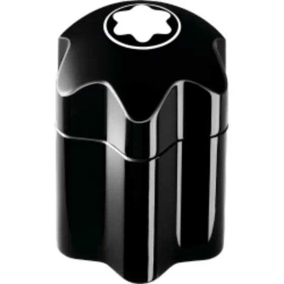 Perfume Montblanc Emblem 100 Ml Eau De Toilette Para Hombre