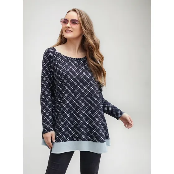 Sweater Angorina Buzo  Blusón Lanilla