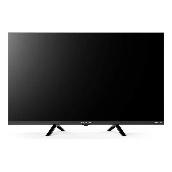 Smart Tv Noblex 32 Hd Roku Tv Db32x3000