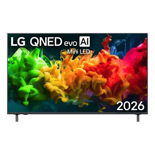 TCL C845 55インチ Mini LED Google TV Smart Tv C845 Mini Led All-round 4k Qled Dolby Vision 65 Tcl