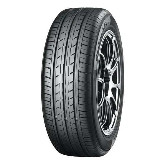 Neumático Yokohama BluEarth-Es ES32 P 205/55R16 91 H