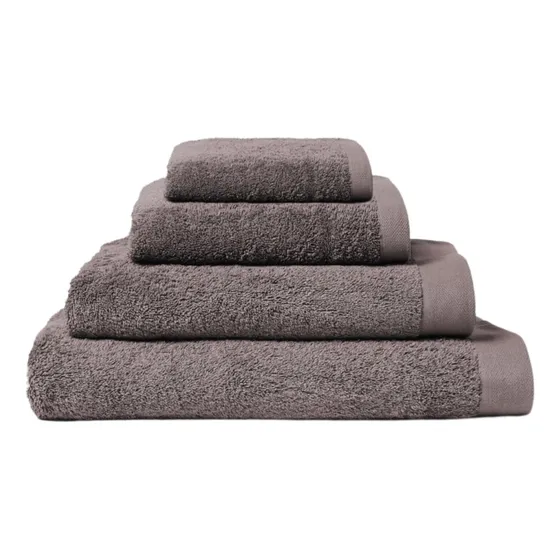 Toalla Baño 700gr, Royal Supreme Cannon, Medida 70 X 140 Cm