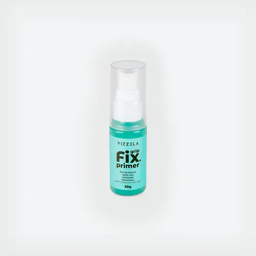Z Butter Moisturizing Cream - Hydration And Repair For 5005