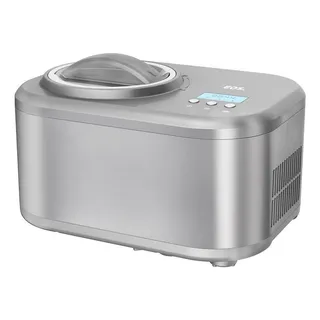 Sorveteira Expressa Eos Eso02s 127v FrequĂȘncia 60hz Sorveteira Expressa Eos Eso02s 127v FrequĂȘncia 60hz