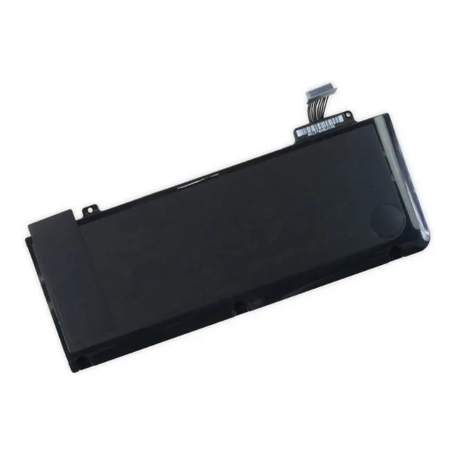 Ifixit Bateria Macbook Pro 13 Unibody 2009-2012