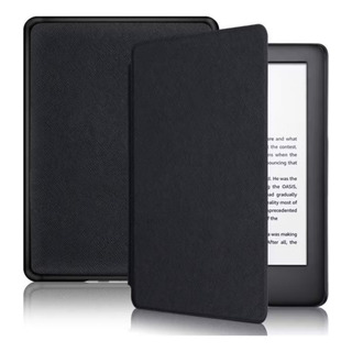 Protector Premium Funda Kindle 2022 C2v2l3 + Lapiz + Lamina Protector Premium Funda Kindle 2022 C2v2l3 + Lapiz + Lamina