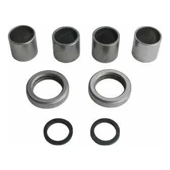 Kit De Reparación Punta De Eje Tractor Ford B1261