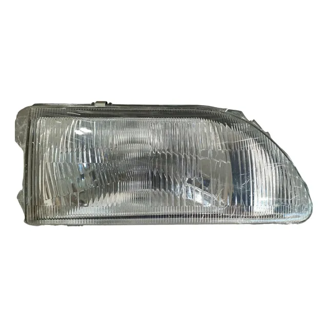 Faro Delantero Ford Festiva 95-00 (copiloto)