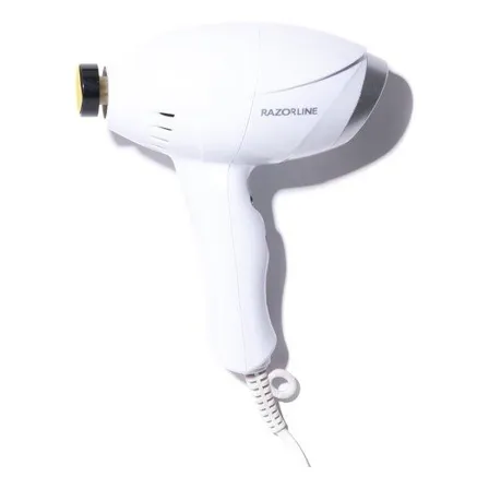 Máquina Pedicure Ricco