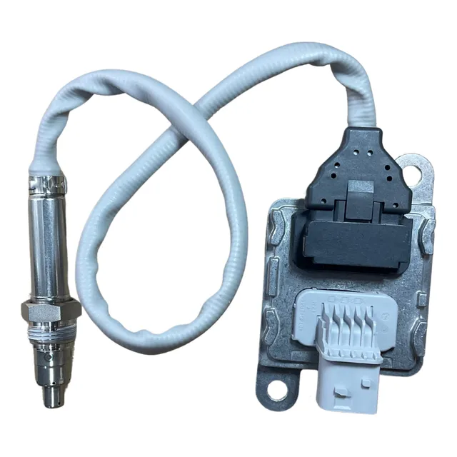 Sensor Nox Freightliner A0101536928
