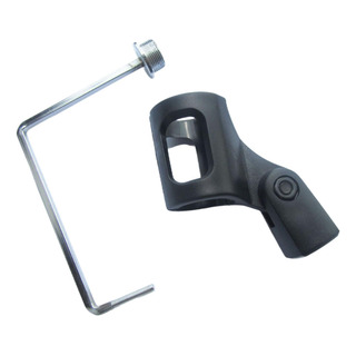 Soporte De Micrófono Ajustable Para Saxofón Alto Y Tenor Soporte De Micrófono Ajustable Para Saxofón Alto Y Tenor
