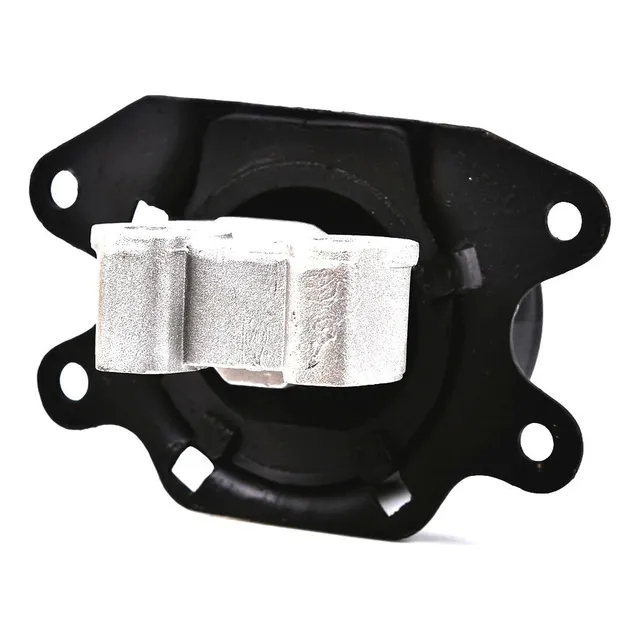 Soporte Caja Corsa 2006 2007 2008 1.8 Izquierdo Gasolina