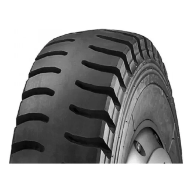 Cubierta Westlake Cl851 (traccion) 6.50-16 12pr Tt
