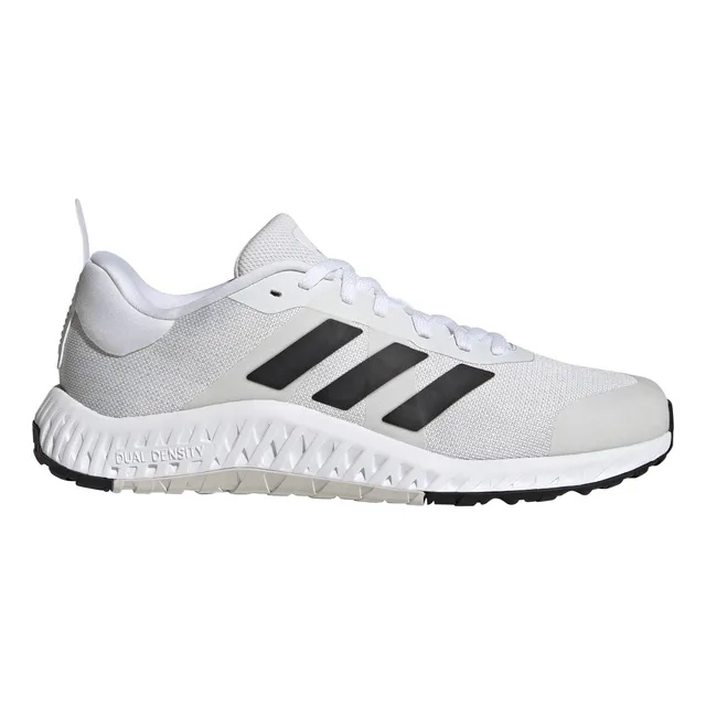 Tenis Everyset Trainer If3200 adidas