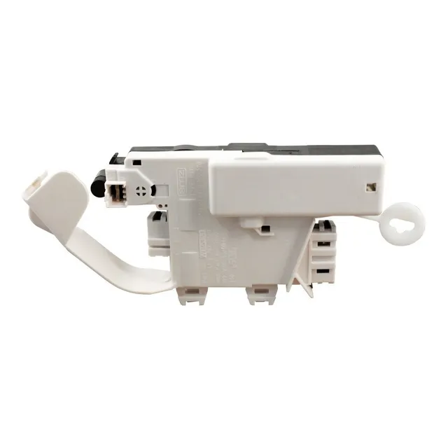Switch Puerta Lavadora Duet Whirlpool W10253483