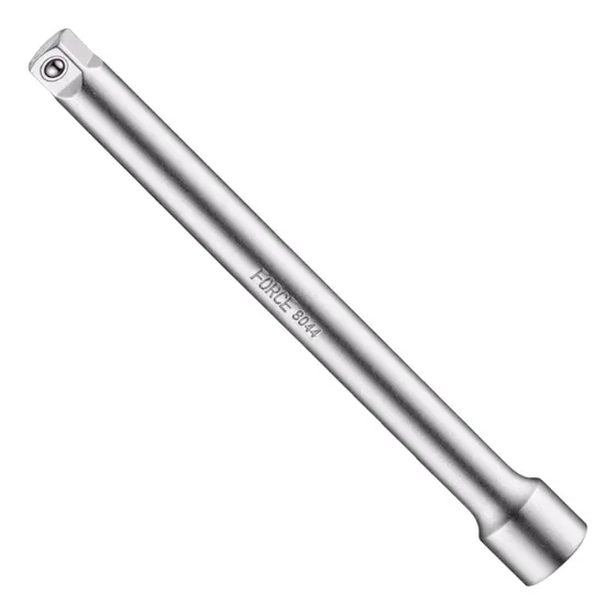 Extensión Cuadrante 1/2'' Largo 10'' (8044250), Force