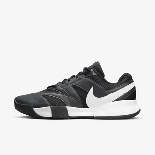 Nike Tênis Nike Court Lite 4 Masculino
