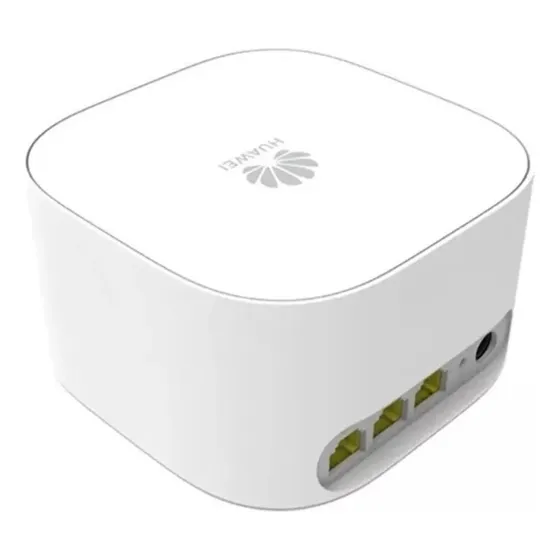 Extensor Wifi Mesh Huawei Access Point Extender Wa8021v5