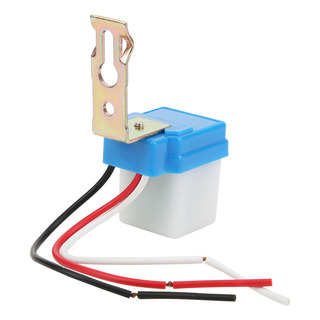 Sensor Automático De Rua De 2 Peças De Alta Qualidade Para F Sensor Automático De Rua De 2 Peças De Alta Qualidade Para F