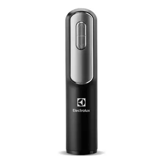 Electrolux Abridor Elétrico De Vinho Electrolux Negro Unidad 1 Electrolux Abridor Elétrico De Vinho Electrolux Negro Unidad 1