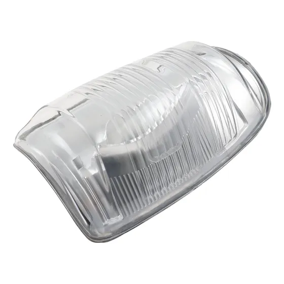 Luz Señal Giro Der Ford Transit-150 Xlt 2015 3.2l