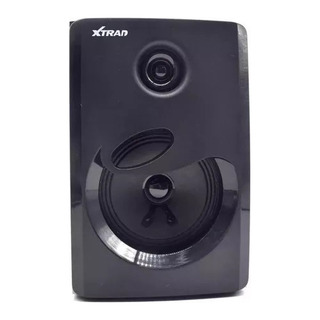 Mini System Caixa Som 2.1 Bluetooth 1000w Potente Fm Bivolt Mini System Caixa Som 2.1 Bluetooth 1000w Potente Fm Bivolt