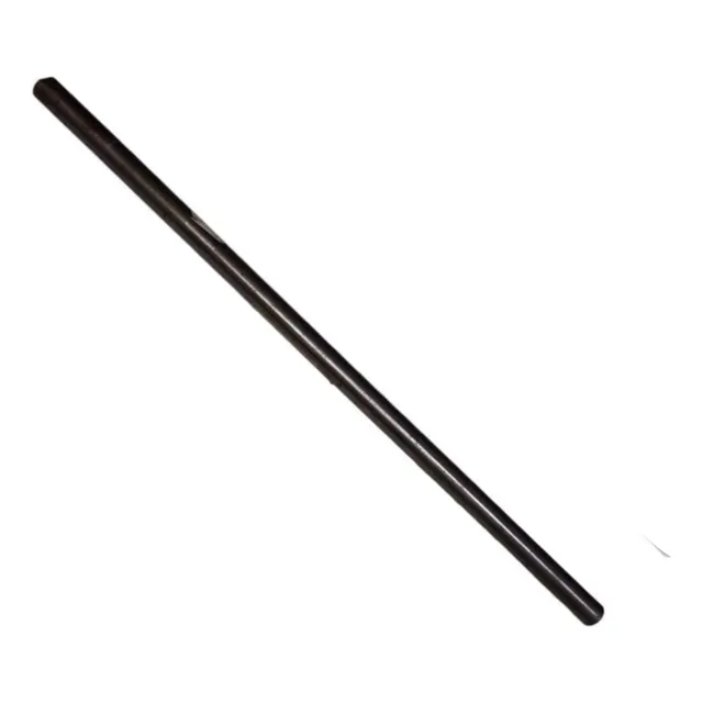 Eje Lavadora Frigidaire Corto 41.5cm