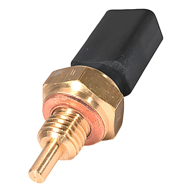 1- Sensor Temperatura Cts Aprio L4 1.6l 08/10 Injetech