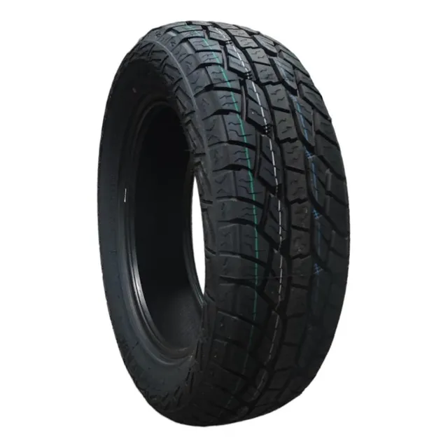 Neumatico 285/60 R18 Rockblade Rock 737 A/t 120s