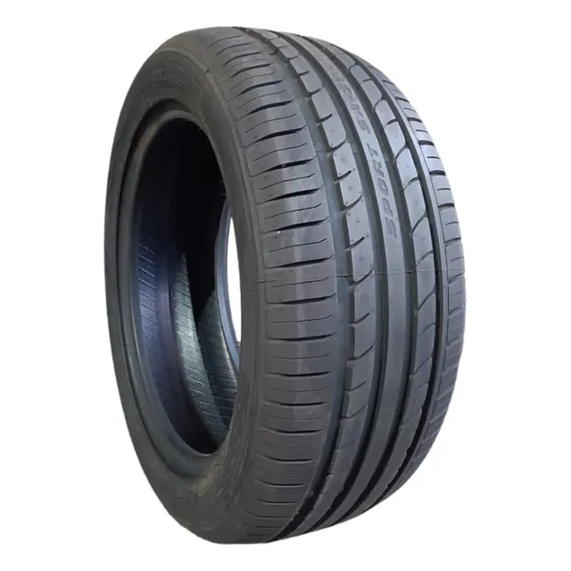 Neumatico 235/50 R17 Goodride Auto Sa37 96v