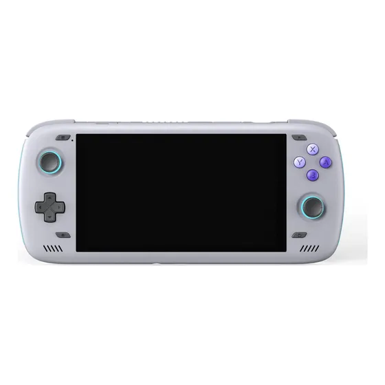 Ayn Odin 2 Max 512gb 16bits