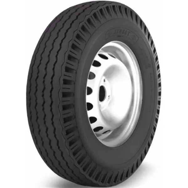 Llantas 700 R15 Tornel T1300 10c C/c 110m