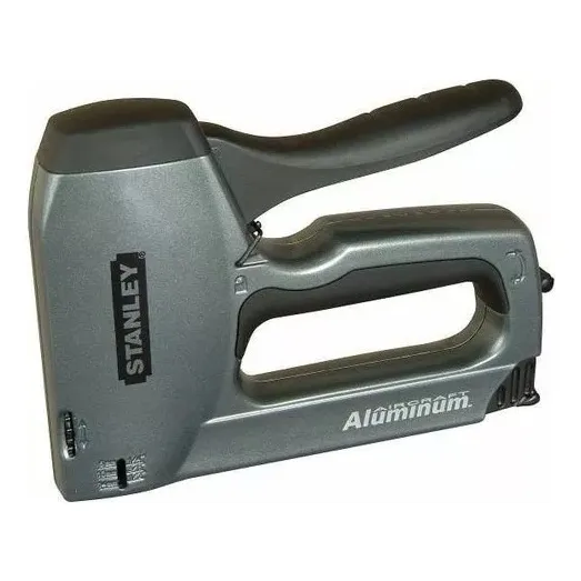 Engrampadora Manual Stanley Tr250
