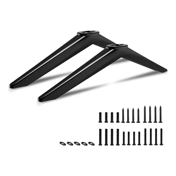Suporte Básico Adequado Para Tcl Roku 28 Em 32 Em 40 Em 43 E