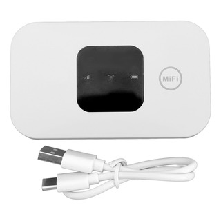 Punto De Acceso Wifi Lte Portátil 4g Para Teléfono Celular P Punto De Acceso Wifi Lte Portátil 4g Para Teléfono Celular P