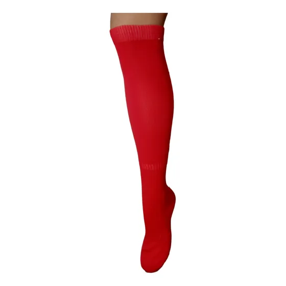 Medias De Fútbol,béisbol,voleibol Unisex 